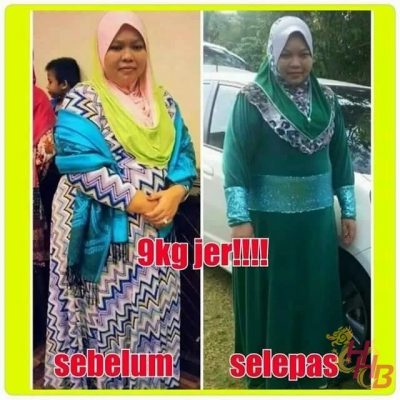 gc tea testimoni 11